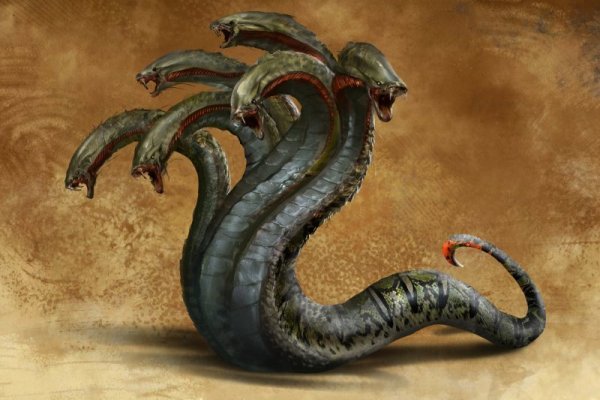 Kraken новая ссылка