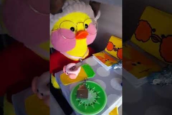 Ссылка на кракен шоп