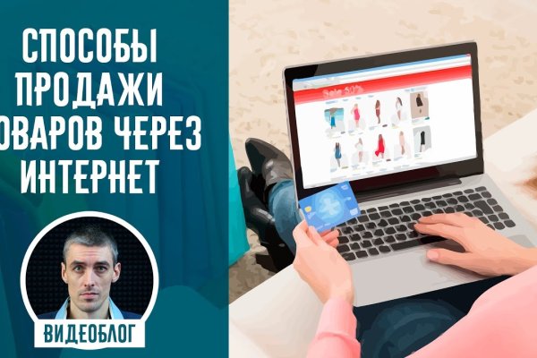 2krn cc кракен