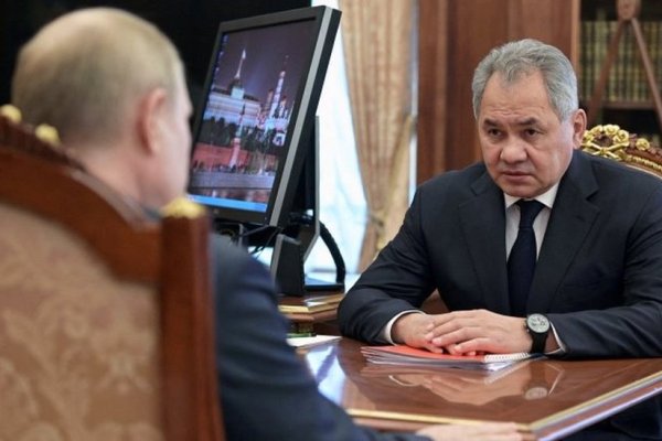 Дарк маркетплейс кракен