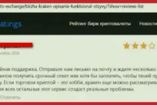 Как найти кракен шоп