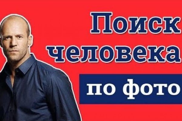 Кракен маркет наркотики