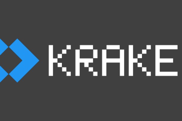 Кракен маркетплейс скачать