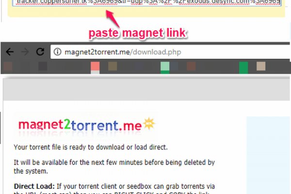 Kraken dark net