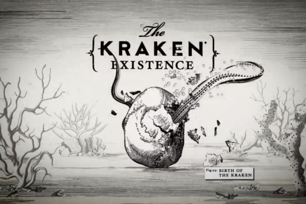 Кракен тор kraken dark