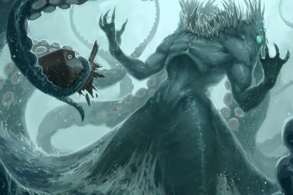 Kraken даркнет рынок ссылка