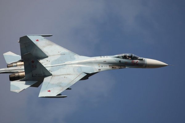 Как найти сайт кракен