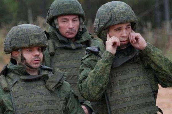 Кракен площадка что это