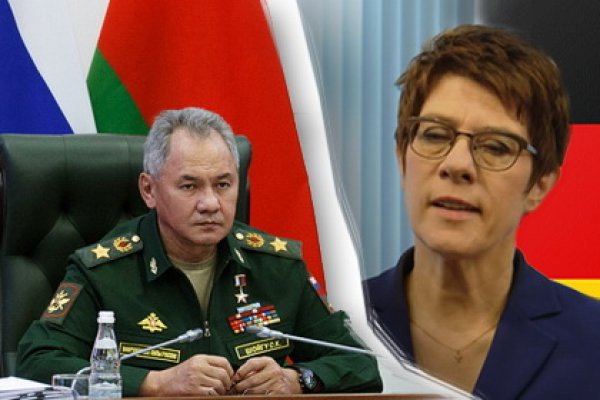 Кракен это что за магазин
