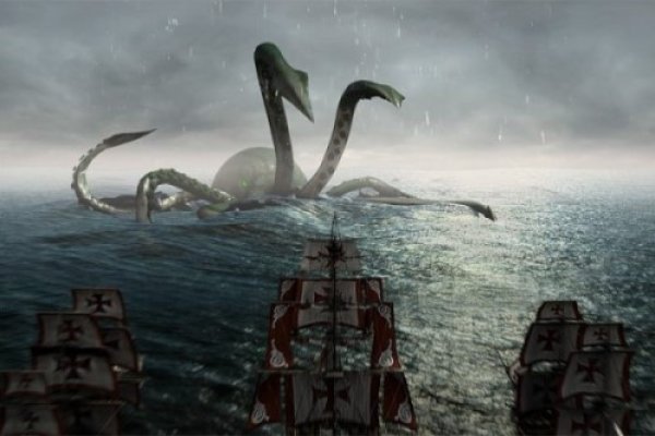 Замена hydra