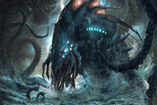 Кракен вход krakens13 at