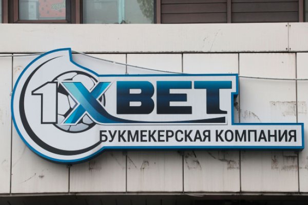 Клир ссылка на кракен 2025