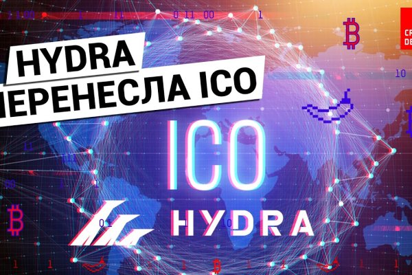 Кракен не работает тор