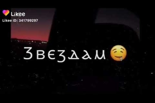 2krn x