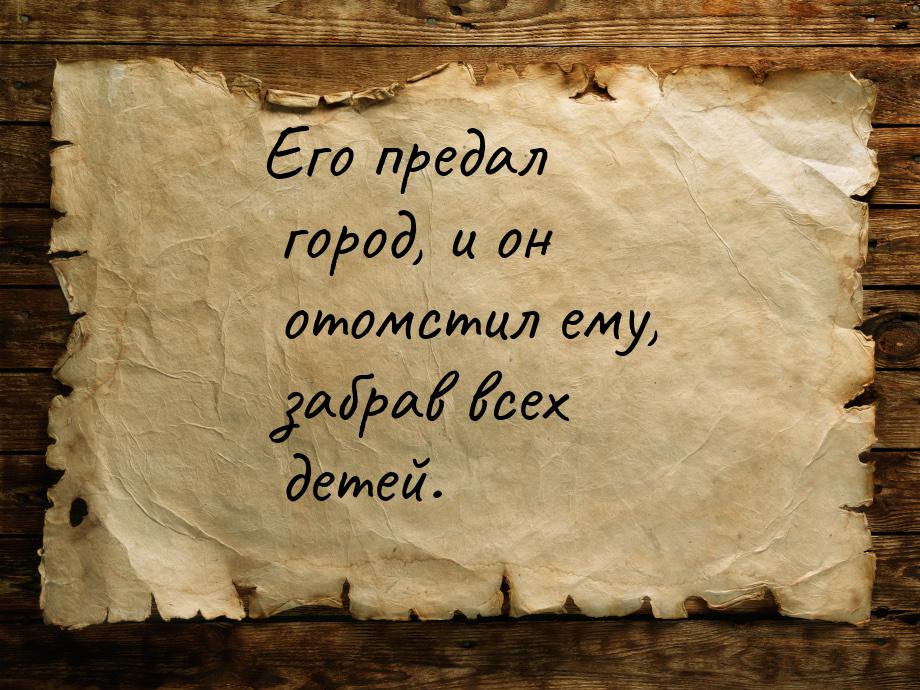 Ссылка кракен официальная тор