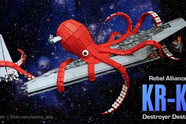 Kraken рабочая ссылка onion