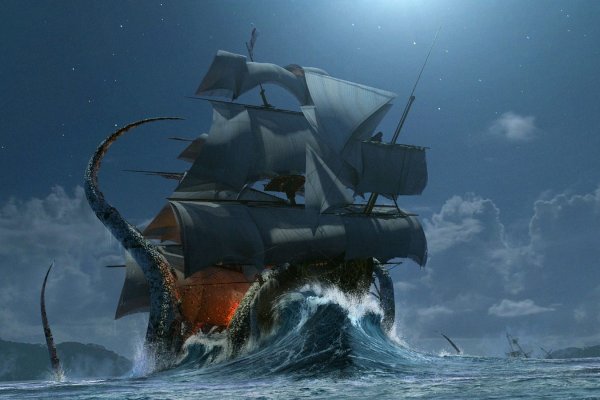 Tor kraken маркет