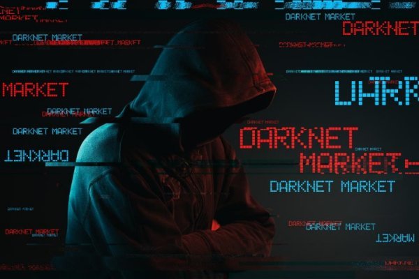 Покупки на кракене даркнет