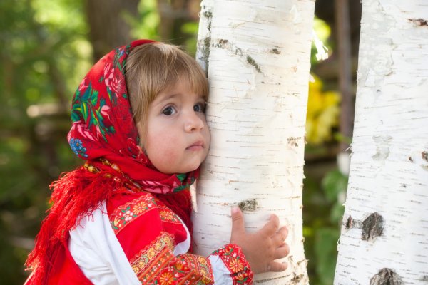 Как вернуть аккаунт кракен