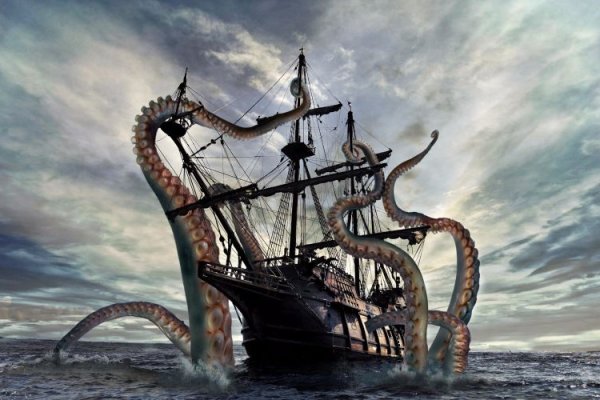 Кракен ссылка kraken dark link