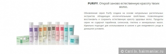 Кракен онион ссылка на тор