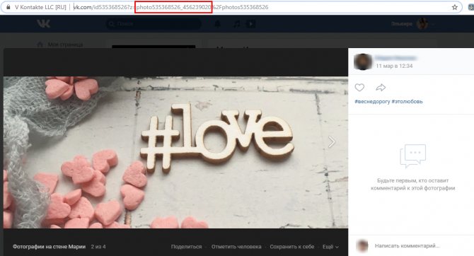 Kraken darknet зеркала кракен обход
