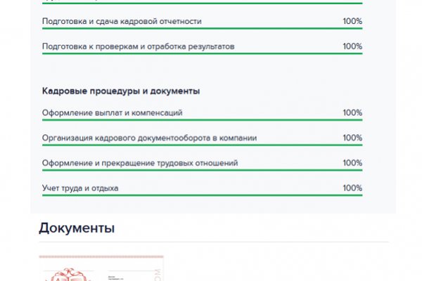 Ссылки зеркала на kraken kraken dark link