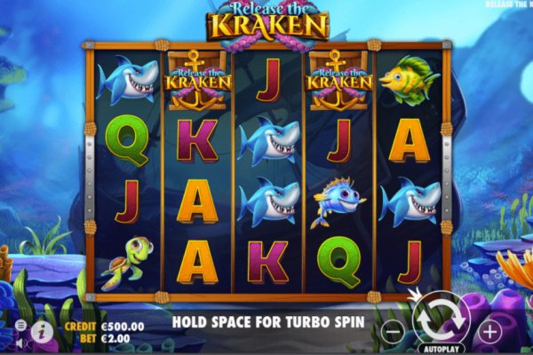 Kraken зеркала маркетплейс