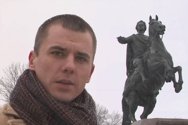 Кракен маркетплейс что это
