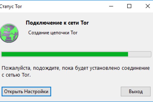 Рабочая ссылка на кракен в торе
