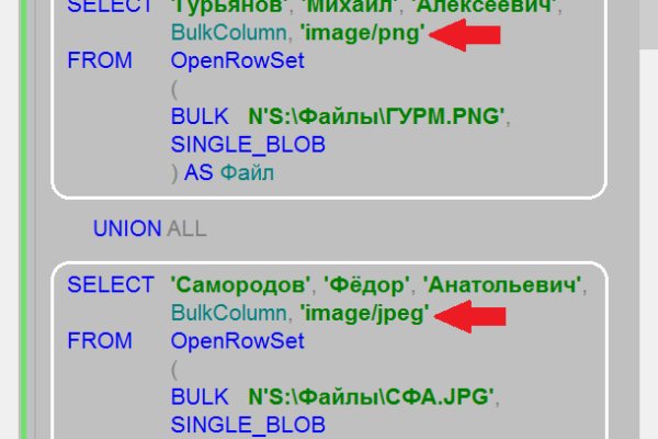 Kraken darknet market зеркало