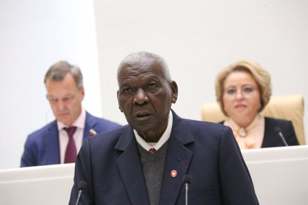 Кракен маркет онион