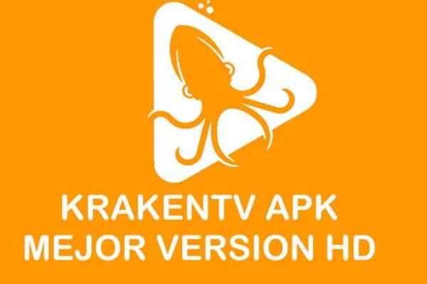 Кракен сайт наркота