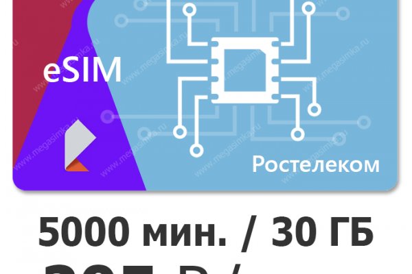 Сайт krn