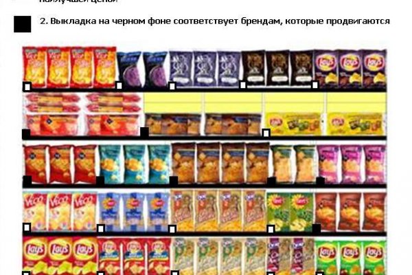 Кракен топ