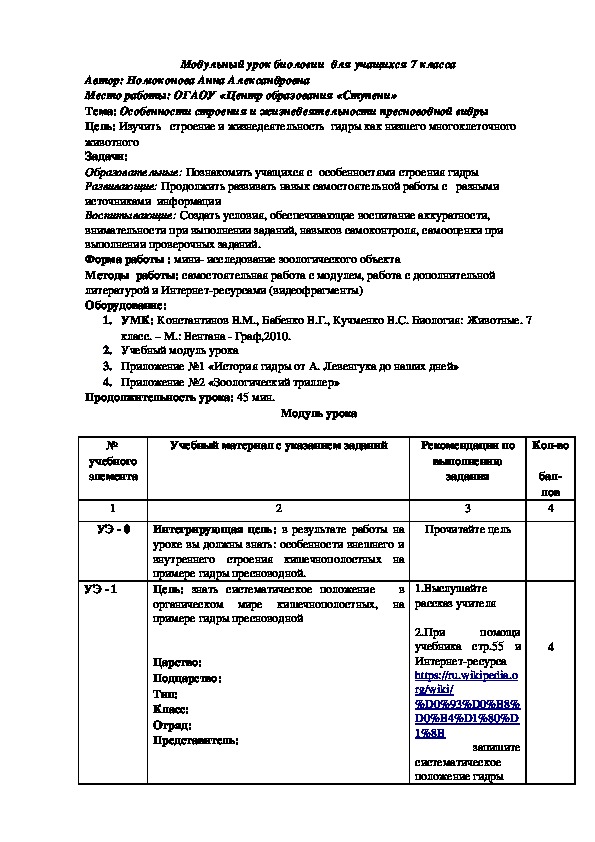 Kraken21 at сайт