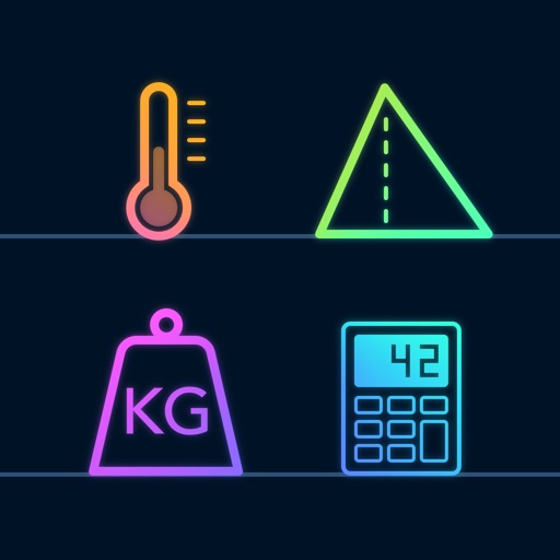 Kra31.cc