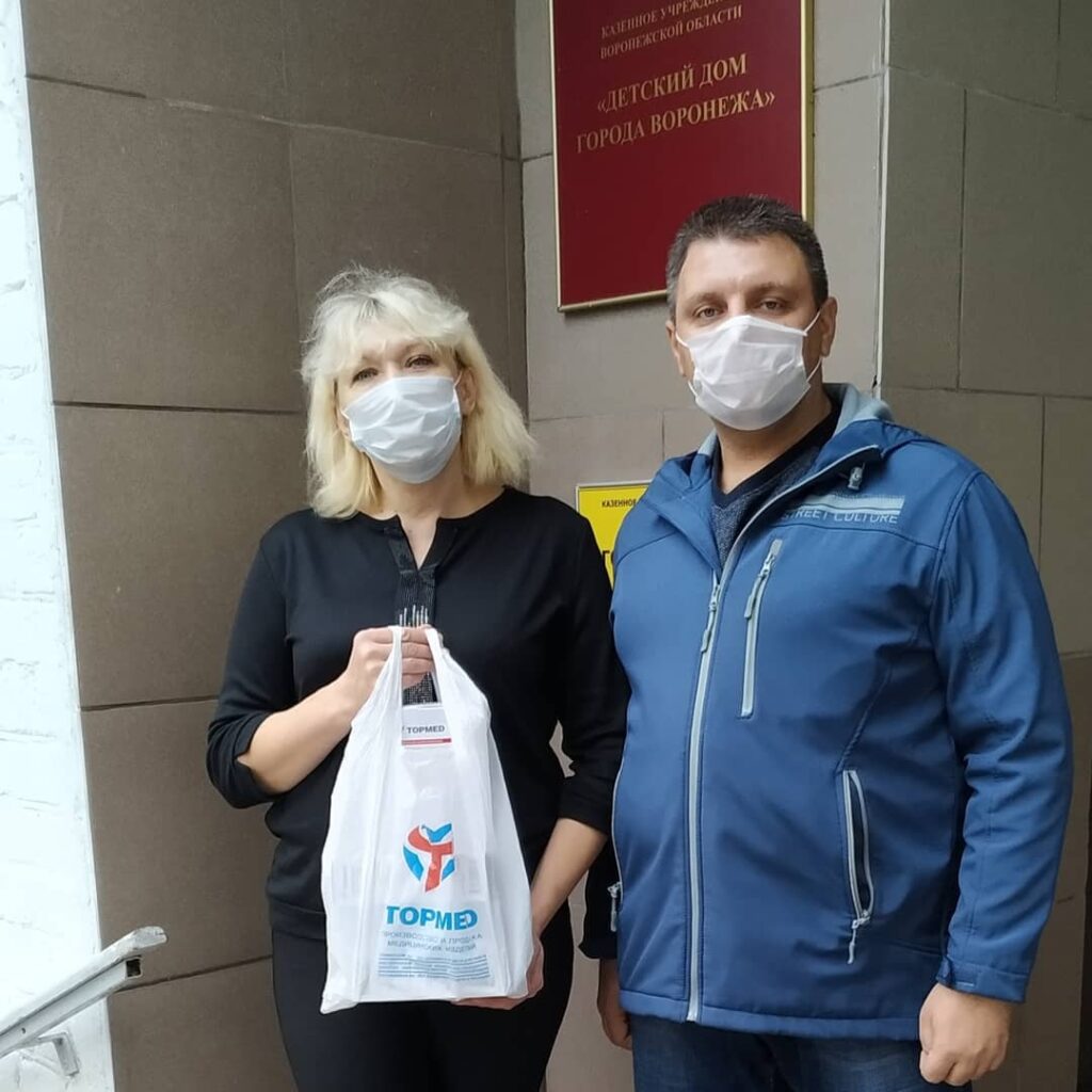 Как восстановить страницу на кракене
