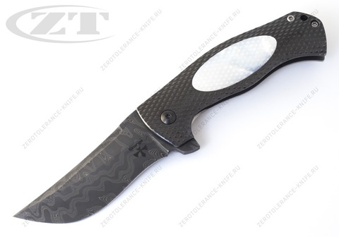 Kraken 23 at