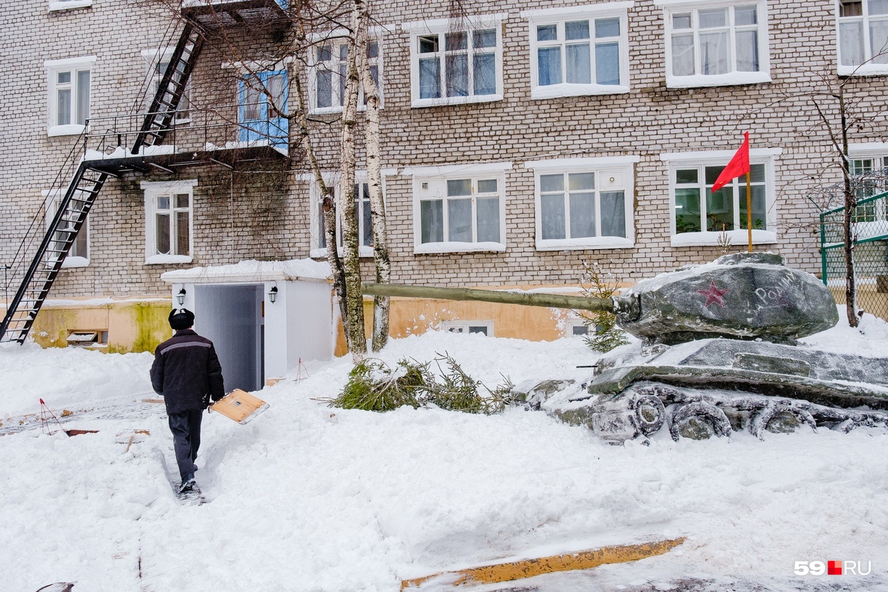 Кракен даркнет скачать