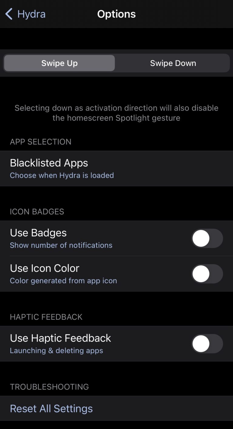Доступ к kraken через vpn